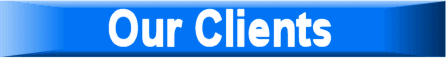 Focus Groups by GroupsPlus - Our Clients
