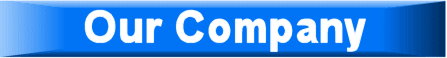 Focus Groups by GroupsPlus - Our Company
