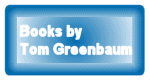 focus group Books by Tom Greenbaum
