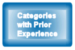 Categorieswithpriorexperience