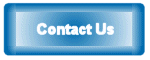 Questions about Focus Groups - Contact Us