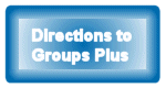 Directions for driving to Groups Plus