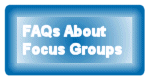 Answers to Frequently Asked Questions