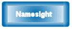 Namesight