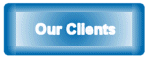 Our Clients