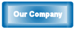 Our Company