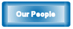 Our People