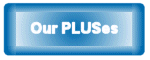 Our Plusses