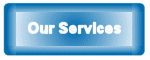OurServices