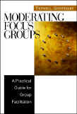 Moderating Focus Groups